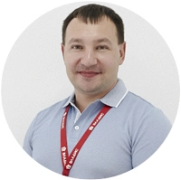 Новостройка или вторичка: выбор инвестора из Нижнего Новгорода