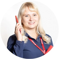 Продавать квартиру сейчас или дождаться повышения стоимости