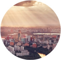 Покупка квартиры по trade-in в Москве в 2022 году