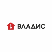 Риелторское агентство «Владис»
