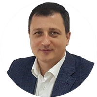 Что будет с ценами на новостройки осенью/зимой 2022 года