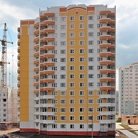 5 мифов о «панельках»