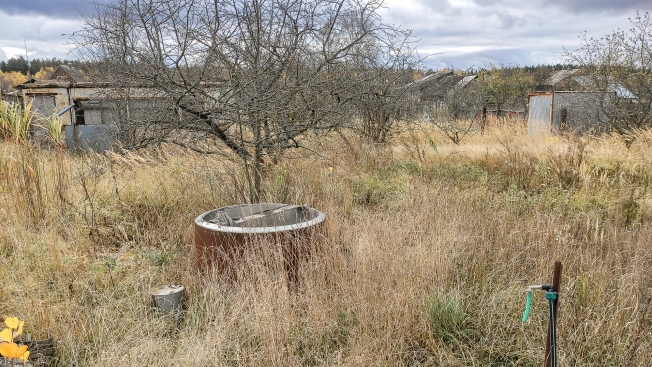 Купить дом в Нижегородской области. Вариант № 487, 10, площадь -  квм, цена 1300000 рублей