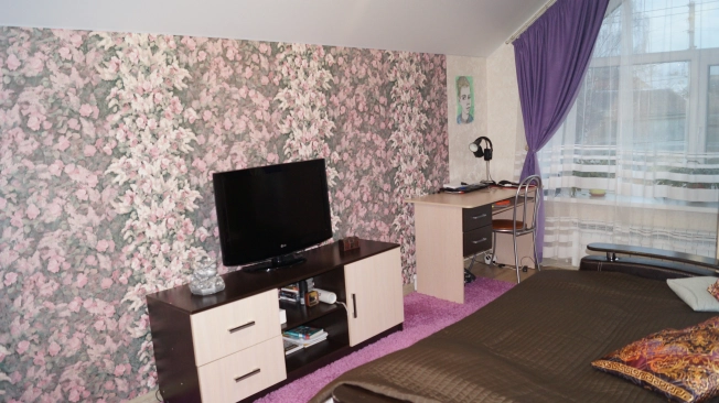 Купить дом в Нижегородской области. Вариант № 475, 7, площадь -  квм, цена 22500000 рублей