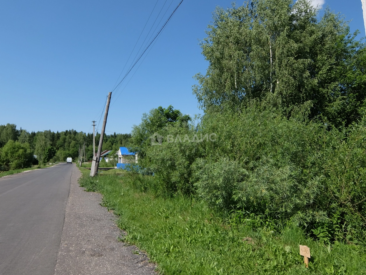 Photo https://36000382-a1c2-4a8a-a109-3fc3bfc73cf7.selcdn.net/App/Entity/Bid/Bid/ET/c472ed29-6323-4083-b9b0-1c88feac2139.JPG.compressed.webp