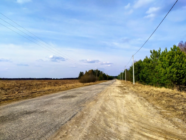 . Вариант № 467, 4, площадь -  квм, цена 450000 рублей