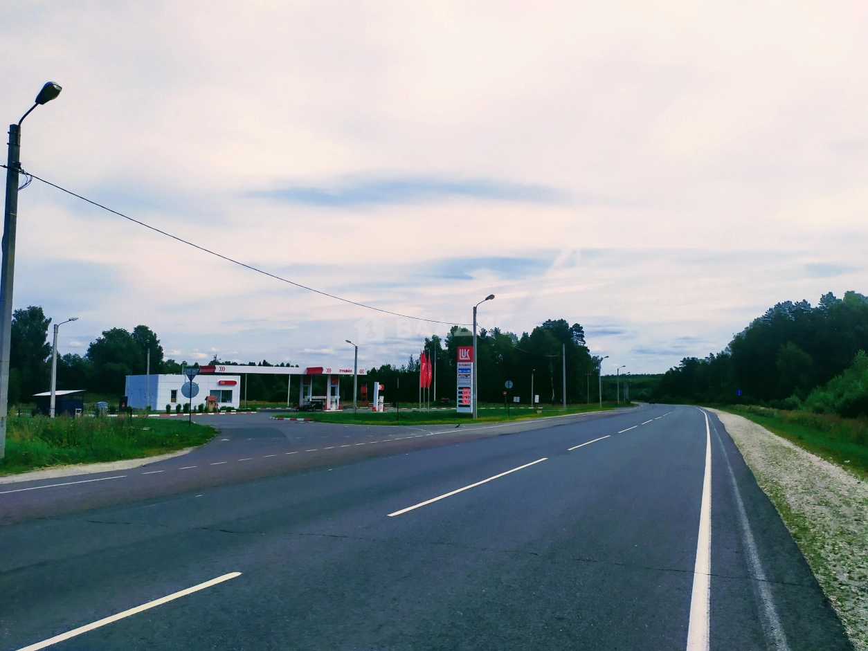 Photo https://36000382-a1c2-4a8a-a109-3fc3bfc73cf7.selcdn.net/App/Entity/Bid/Bid/GQ/ad131276-a2b4-4919-baee-e30b1189cd5c.jpg.compressed.webp