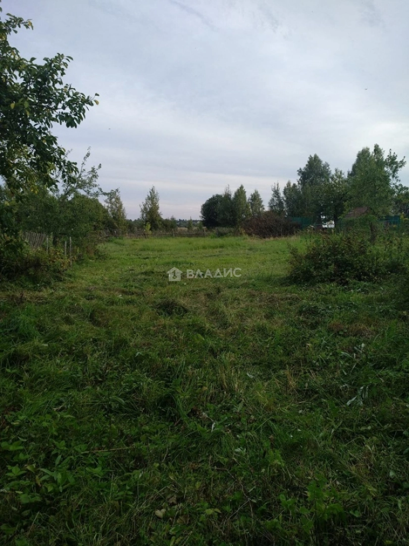 Photo https://36000382-a1c2-4a8a-a109-3fc3bfc73cf7.selcdn.net/App/Entity/Bid/Bid/HB/df52b679-e83a-4095-bb4c-21b5f73dccdf.jpg.compressed.webp