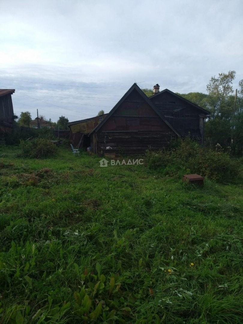 Photo https://36000382-a1c2-4a8a-a109-3fc3bfc73cf7.selcdn.net/App/Entity/Bid/Bid/HD/a5edc90a-5d0c-4e99-8142-5c1fb2c67651.jpg.compressed.webp
