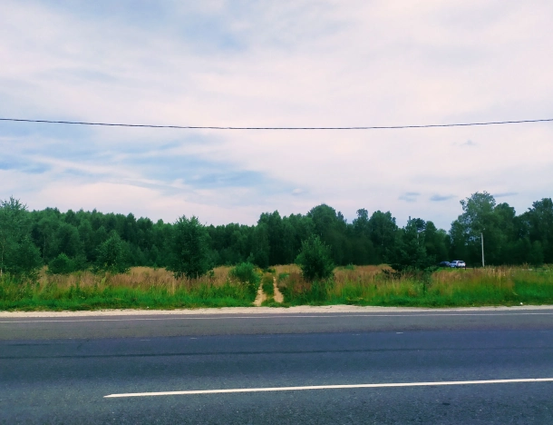 Купить земельный участок в Судогде. Вариант № 479, 7, площадь -  квм, цена 10000000 рублей