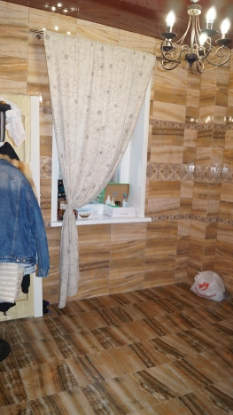 Купить дом в Нижегородской области. Вариант № 475, 10, площадь -  квм, цена 22500000 рублей