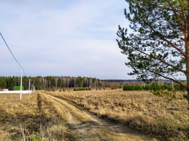 . Вариант № 467, 6, площадь -  квм, цена 450000 рублей