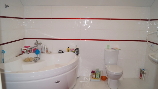 Купить дом в Нижегородской области. Вариант № 475, 11, площадь -  квм, цена 22500000 рублей