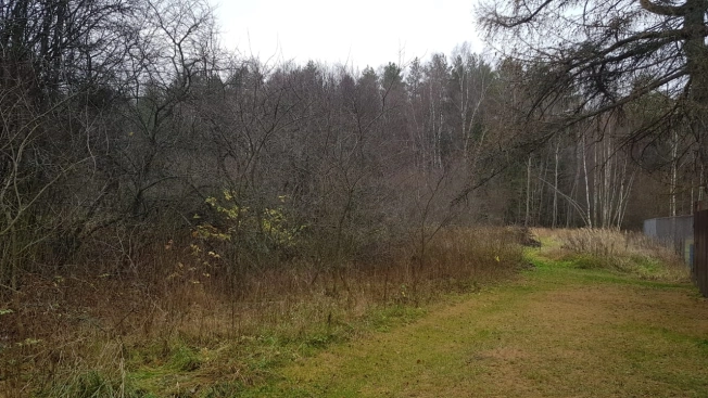 Купить земельный участок в Владимире. Вариант № 474, 5, площадь -  квм, цена 270000 рублей