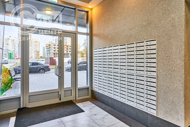 Купить квартиру в новостройках в ЖК Задонье в Воронеже. Вариант № 127417, 15, площадь -  квм, цена 8158587 рублей