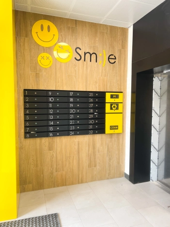 Купить трехкомнатную квартиру в Микрорайоне 5-й в Вологде. Вариант № 88651, 5, площадь -  квм, цена 11420000 рублей