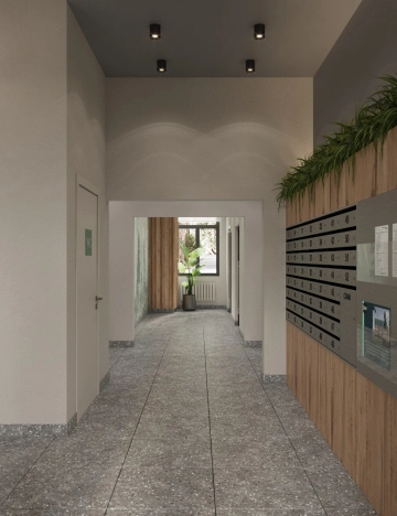 Купить квартиру в Улан-Удэ. Вариант № 160742, 5, площадь -  квм, цена 9347520 рублей