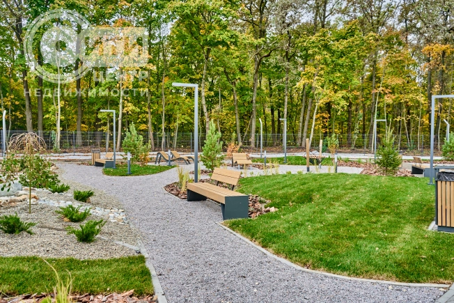 Купить Студию на улице Димитрова в Воронеже. Вариант № 8721339, 31, площадь - квм, цена 4954050 рублей