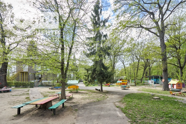 . Вариант № 135982, 15, площадь - 34.6 квм, цена 4450000 рублей