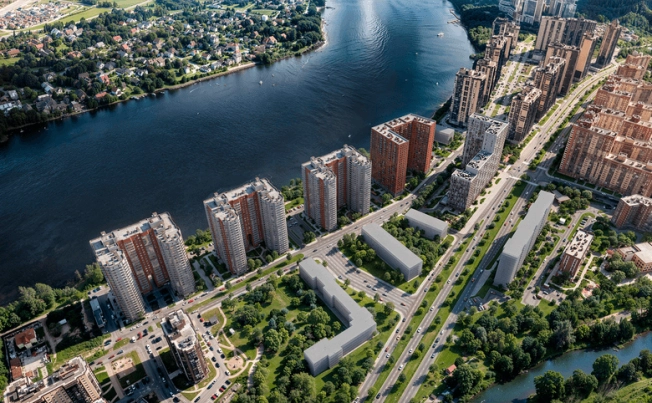 Купить Студию в ЖК Живи! В Рыбацком в Санкт-Петербурге. Вариант № 9109992, 3, площадь -  квм, цена 5666397 рублей