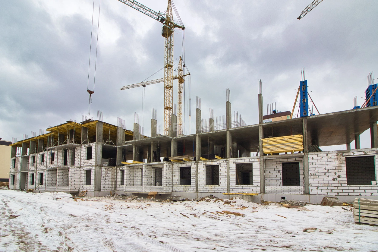 Photo https://36000382-a1c2-4a8a-a109-3fc3bfc73cf7.selcdn.net/App/Entity/NewBuilder/NewBuilder/AL/cdc6c405-ccf7-4269-999b-1e192a44cc40/BQFlfwShXAFFUX8MvZHHz1ujcAehyyDTMrq3YIuQ.jpg.compressed.webp