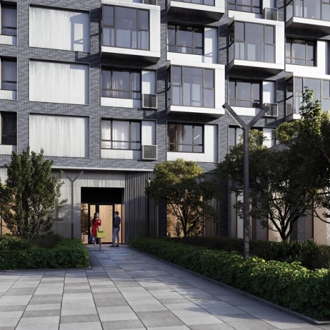 Купить Студию в Приморском крае. Вариант № 9633383, 14, площадь -  квм, цена 5956336 рублей