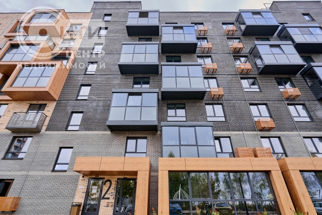 Купить трехкомнатную квартиру в новостройках на улице Шибилкина в Воронеже. Вариант № 8721396, 5, площадь -  квм, цена 10197053 рублей