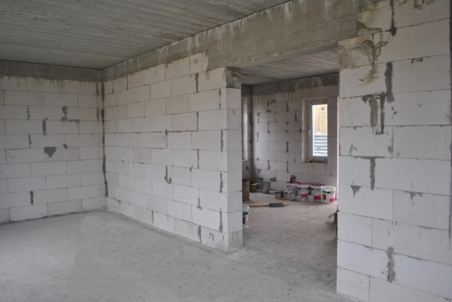 Купить дом в Судогде. Вариант № 2666071, 28, площадь -  квм, цена 10250000 рублей