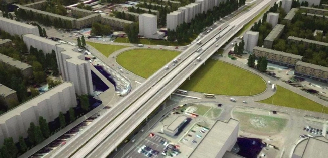 Купить двухкомнатную квартиру в ЖК Ключи Club в Воронеже. Вариант № 147523, 7, площадь -  квм, цена 7668000 рублей