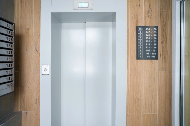 . Вариант № 101432, 12, площадь - 59.14 квм, цена 6180130 рублей