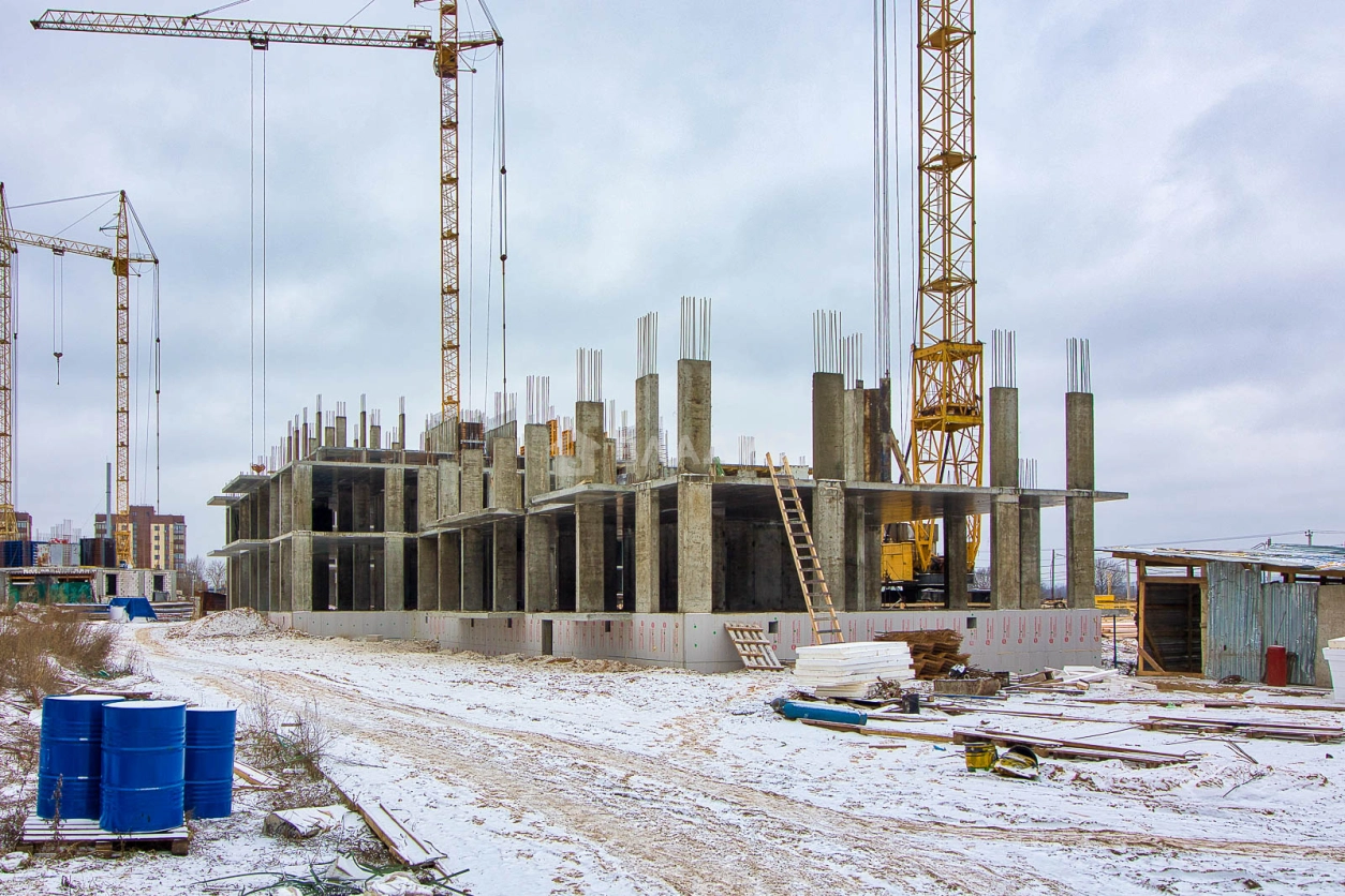 Photo https://36000382-a1c2-4a8a-a109-3fc3bfc73cf7.selcdn.net/App/Entity/NewBuilder/NewBuilder/AU/6238aa87-7f71-4994-ba0e-576911dfd298/0yMePxfkKxfwvt26DKKffYiHOnMuJE7OAg69QP58.jpg.compressed.webp