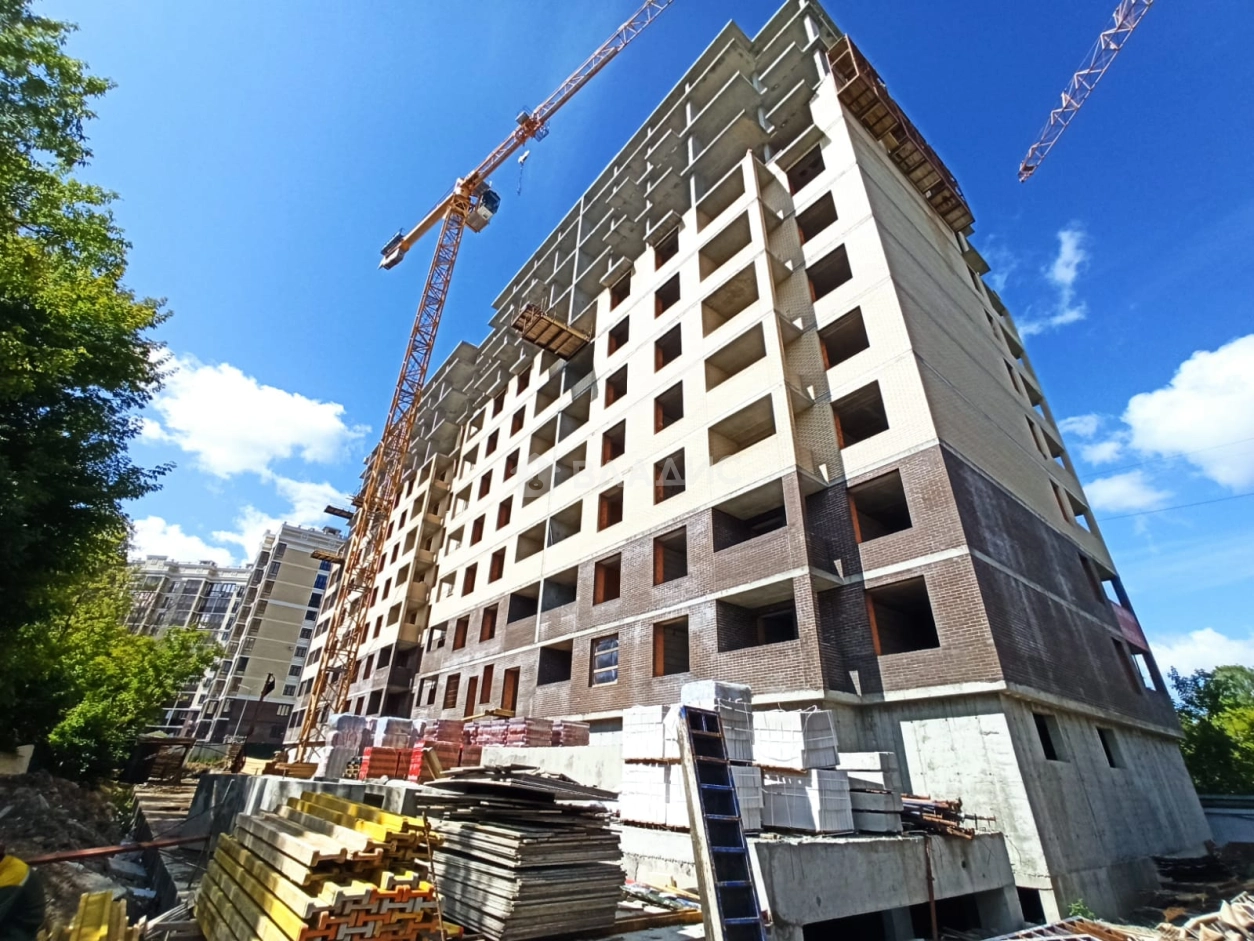 Photo https://36000382-a1c2-4a8a-a109-3fc3bfc73cf7.selcdn.net/App/Entity/NewBuilder/NewBuilder/AU/bb7e79fa-36b1-4b3f-8c3a-5ce5a3f1f80c/5Ax4NSGS0DqUchmkStBJOlHxGjImcph2PFpFPvmu.jpg.compressed.webp