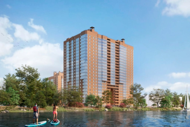 Купить Студию в ЖК Живи! В Рыбацком в Санкт-Петербурге. Вариант № 6632638, 1, площадь -  квм, цена 6136296 рублей