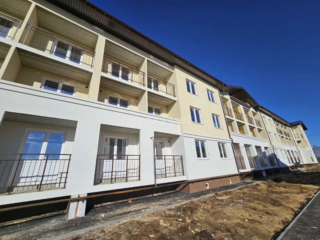 Photo https://36000382-a1c2-4a8a-a109-3fc3bfc73cf7.selcdn.net/App/Entity/NewBuilder/NewBuilder/AZ/a19c5152-b50e-435e-b59f-25c3e6da0b72/NWWgK8Fs8W6FnI9czqHcdH13ujetfnwfyIIpPZ0V.jpg.compressed.webp