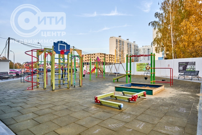 Купить квартиру в новостройках в ЖК Задонье в Воронеже. Вариант № 127417, 9, площадь -  квм, цена 8158587 рублей