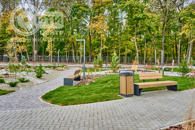 Купить трехкомнатную квартиру в новостройках на улице Шибилкина в Воронеже. Вариант № 8721396, 27, площадь -  квм, цена 10197053 рублей