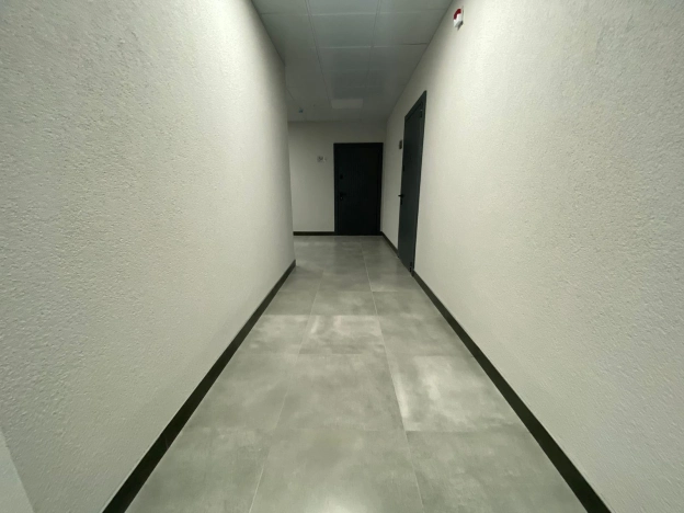 Купить четырехкомнатную квартиру в Иванове. Вариант № 132705, 10, площадь -  квм, цена 13541328 рублей