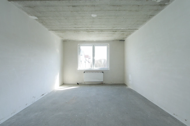 Купить квартиру в новостройках в Калининграде. Вариант № 86078, 10, площадь -  квм, цена 14835000 рублей