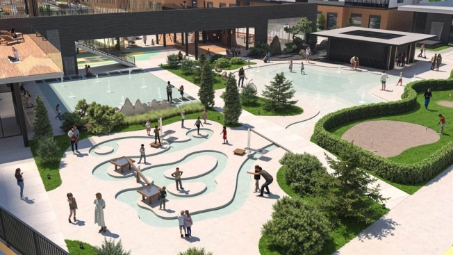 Купить квартиру в Приморском крае. Вариант № 9686513, 7, площадь - квм, цена 6800000 рублей