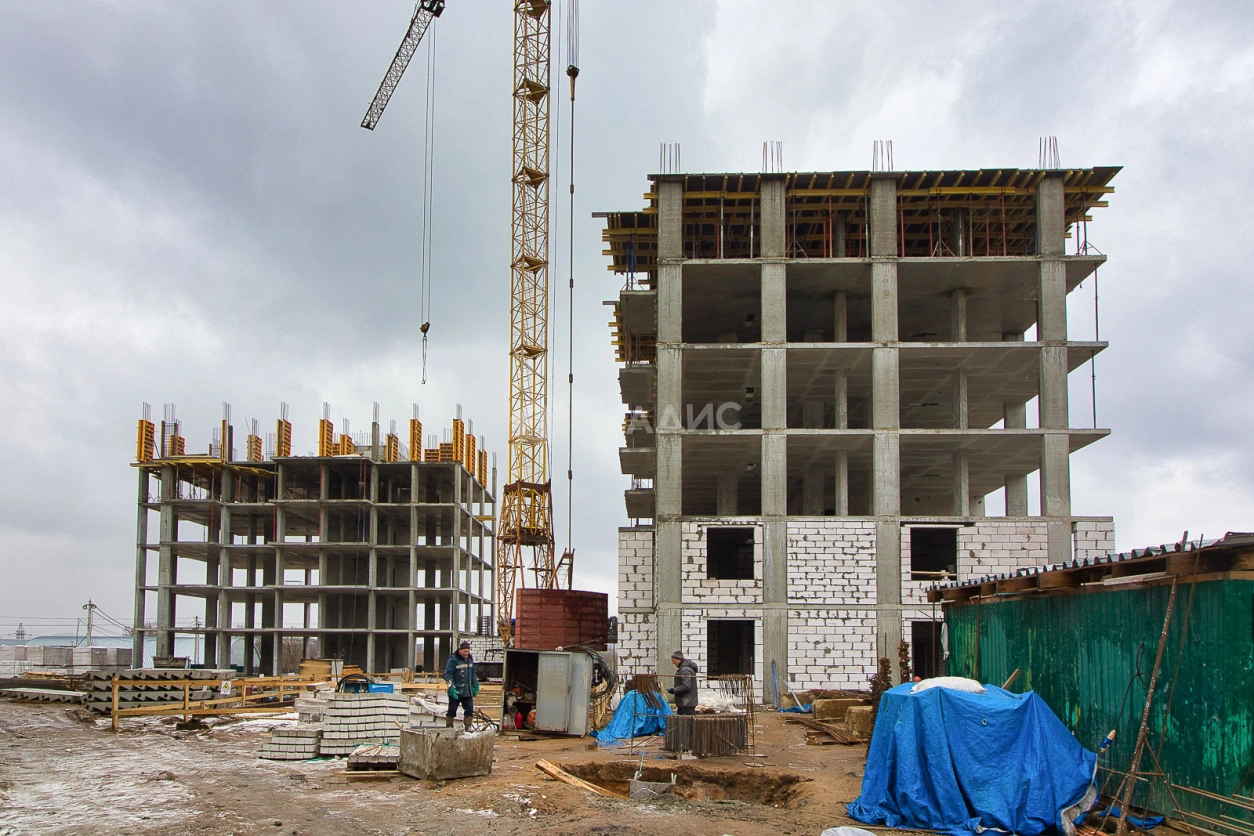 Photo https://36000382-a1c2-4a8a-a109-3fc3bfc73cf7.selcdn.net/App/Entity/NewBuilder/NewBuilder/BF/9ede046a-efbd-4437-aaa7-6168780dc561/EuHMHLxUByllNvzpAC2KFaOuHn51NcySMSt9a9F2.jpg.compressed.webp