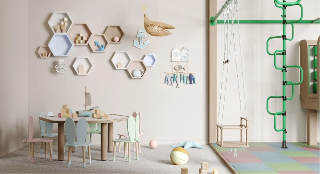 Купить трехкомнатную квартиру в новостройках в районе Центральный в Калининграде. Вариант № 100815, 19, площадь -  квм, цена 12714429 рублей