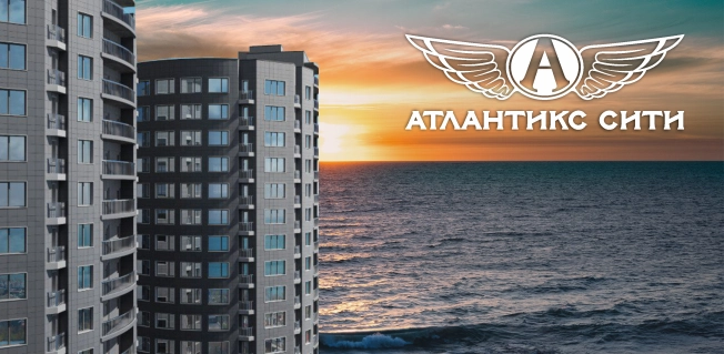 Купить четырехкомнатную квартиру в Приморском крае. Вариант № 6059040, 7, площадь -  квм, цена 47412000 рублей