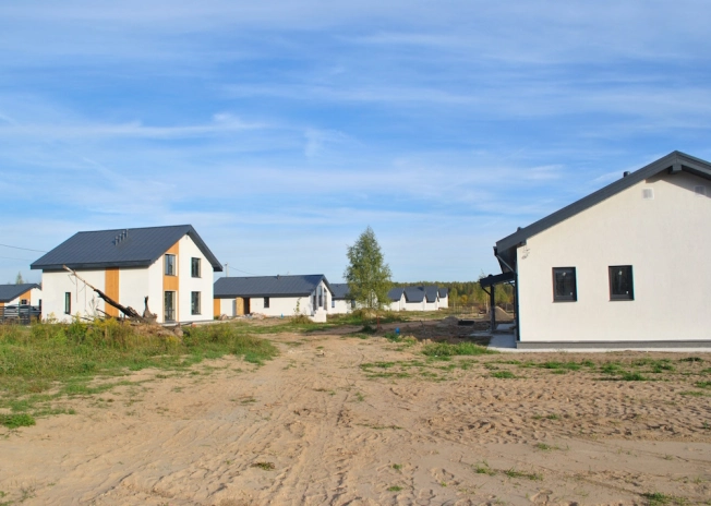 Купить дом в Судогде. Вариант № 2666071, 21, площадь -  квм, цена 10250000 рублей