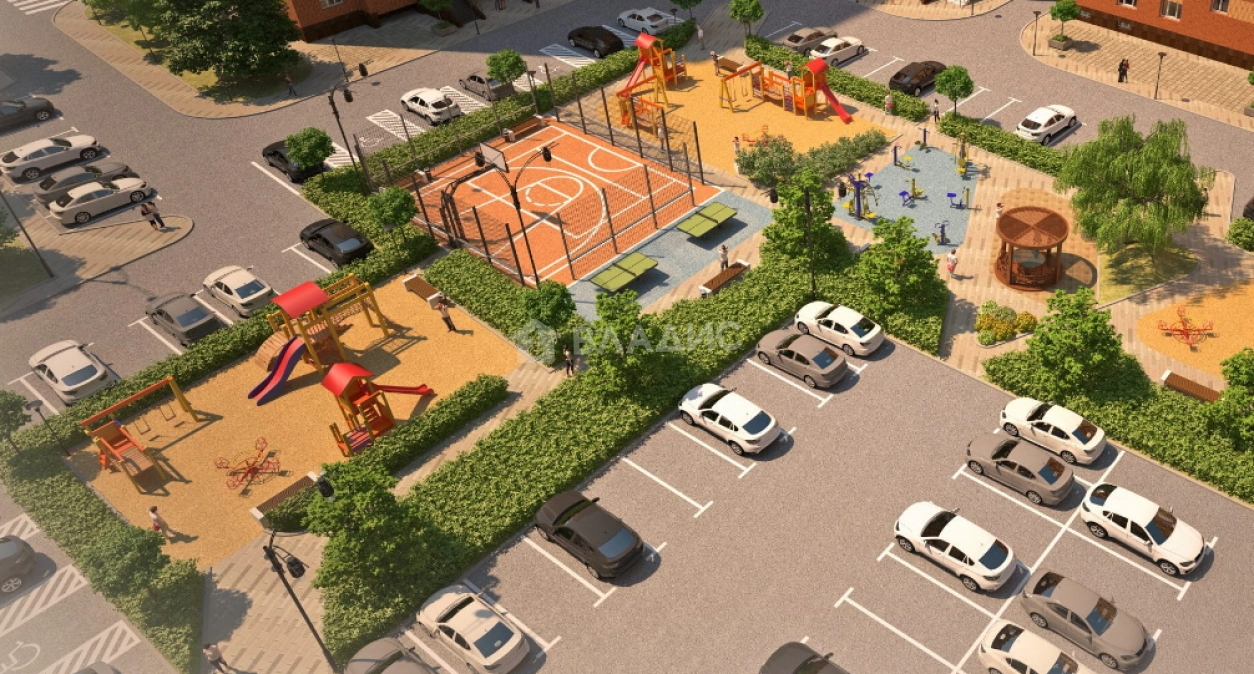 Photo https://36000382-a1c2-4a8a-a109-3fc3bfc73cf7.selcdn.net/App/Entity/NewBuilder/NewBuilder/BI/b6b87147-dd38-4bad-9e7d-c056c13add25/65d3e536a08a9.png.compressed.webp