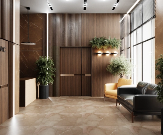 Купить пятикомнатную квартиру в Нижегородской области. Вариант № 9324953, 2, площадь -  квм, цена 15750000 рублей