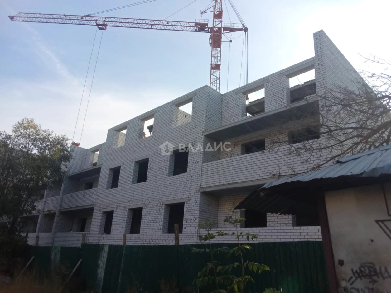 Photo https://36000382-a1c2-4a8a-a109-3fc3bfc73cf7.selcdn.net/App/Entity/NewBuilder/NewBuilder/BJ/ea189eef-bf94-4fa8-a755-8e3a5078889b/156lj35RZiTa2FFsLd2paoPHWKaJkS0MFLR5BSHw.jpg.compressed.webp