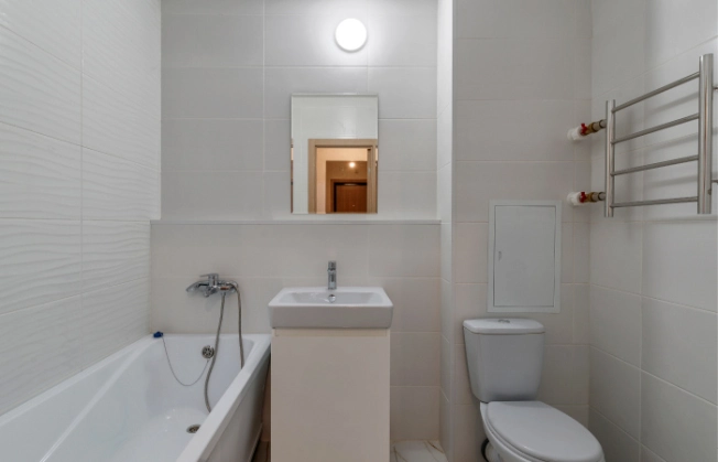 Купить квартиру в новостройках в ЖК Яблоневые сады ВЫБОР в Воронеже. Вариант № 148047, 9, площадь -  квм, цена 6000000 рублей