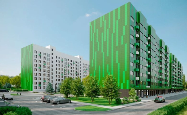 Купить квартиру в Сергиеве Посаде. Вариант № 139298, 1, площадь -  квм, цена 6180000 рублей