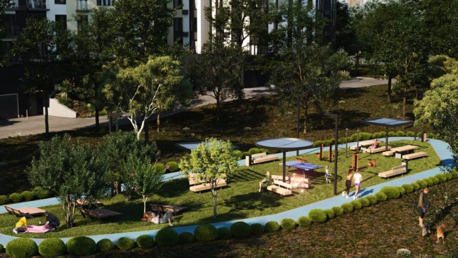 Купить Студию в Приморском крае. Вариант № 72038, 13, площадь -  квм, цена 24150000 рублей