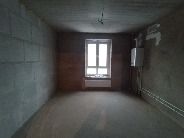 . Вариант № 87216, 9, площадь - 103.5 квм, цена 12950000 рублей